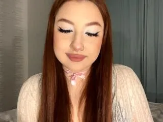 bella_brisson on Flirt4Free 