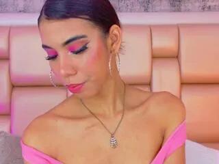 bella_harperr from Flirt4Free is Freechat