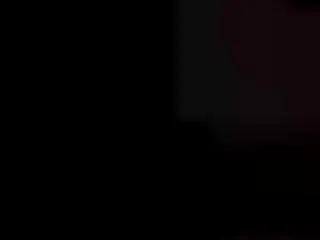 bella_islove from Flirt4Free is Freechat
