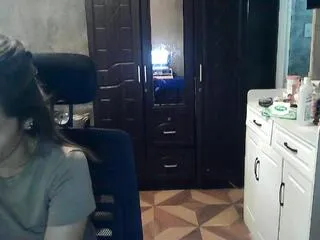 bella_islove from Flirt4Free is Freechat