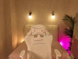 bella_lii from Flirt4Free is Freechat