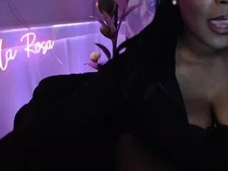 bella_rosa from Flirt4Free