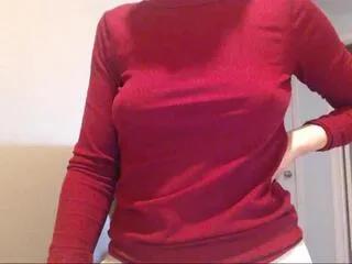 Bella_seduction_xx from Flirt4Free
