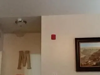 ben_hylander from Flirt4Free is Freechat