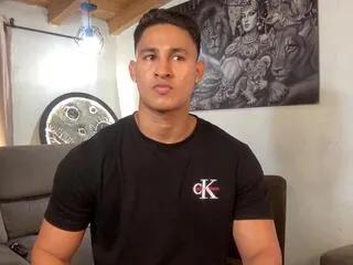 benjamin_cooperk from Flirt4Free is Freechat