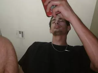 Bentley_banghardt from Flirt4Free