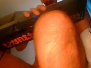 bentley_banghardt from Flirt4Free is Freechat