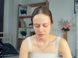 berenice_fentress from Flirt4Free is Freechat