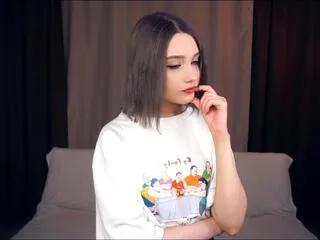bethany_vonholt from Flirt4Free is Freechat
