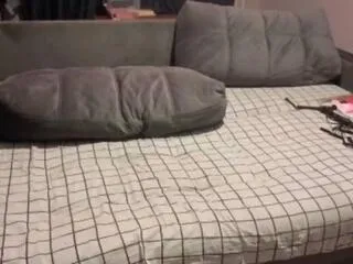 betty_batcheller from Flirt4Free is Freechat