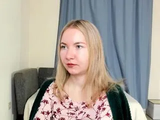 bettyann_vreeman from Flirt4Free is Freechat