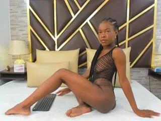 beverly_madison from Flirt4Free is Freechat