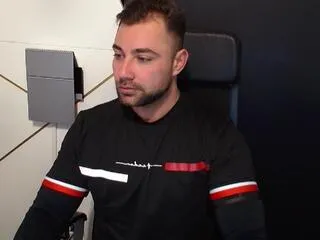 Big_zacky from Flirt4Free