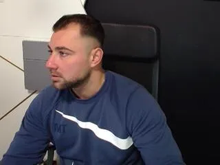 Big_zacky from Flirt4Free