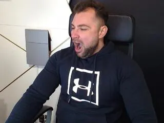 Big_zacky from Flirt4Free