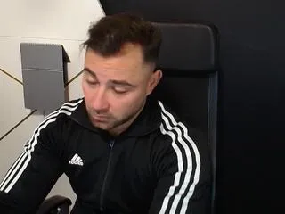 Big_zacky from Flirt4Free