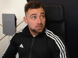 Big_zacky from Flirt4Free