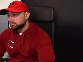 Big_zacky from Flirt4Free