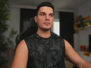 billy_amore from Flirt4Free