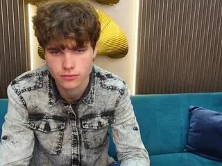 billy_haley from Flirt4Free is Freechat