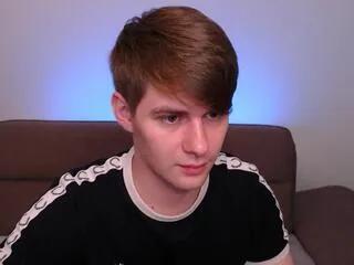 Billy_milligan from Flirt4Free