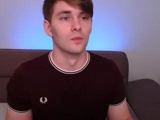 billy_milligan from Flirt4Free is Freechat