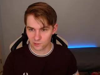 Billy_milligan from Flirt4Free
