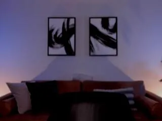 Blake_summers from Flirt4Free