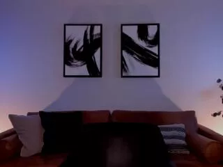 Blake_summers from Flirt4Free