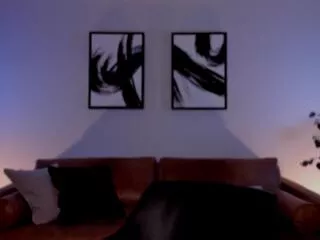 Blake_summers from Flirt4Free