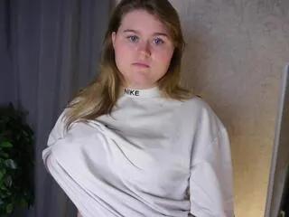 bliss_fudge from Flirt4Free is Freechat