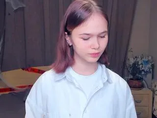 blossom_steinke from Flirt4Free is Freechat