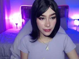 Bonny_venus from Flirt4Free