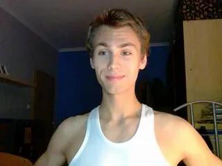bradley_owens from Flirt4Free is Freechat