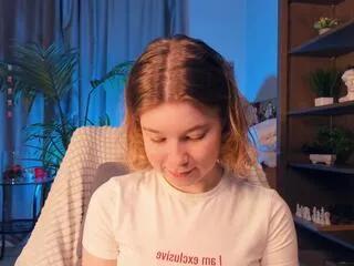 breck_glascock from Flirt4Free is Freechat