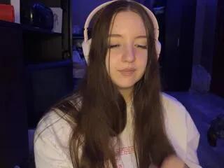 Bree_bulmer from Flirt4Free