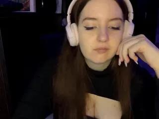 Bree_bulmer from Flirt4Free