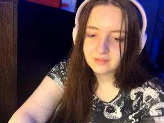 Bree_bulmer from Flirt4Free