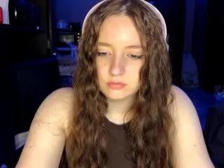 Bree_bulmer from Flirt4Free