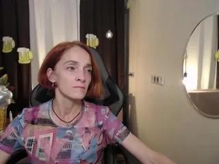 Bree_terner from Flirt4Free