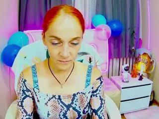bree_terner from Flirt4Free is Freechat