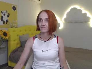 Bree_terner from Flirt4Free