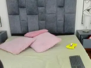 brenda_karter from Flirt4Free is Freechat