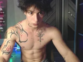 brendan_piks from Flirt4Free is Freechat