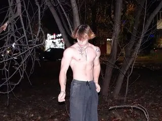 brendan_piks from Flirt4Free is Freechat