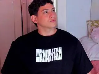 Breth_colton from Flirt4Free