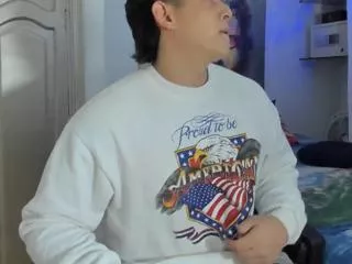 Breth_colton from Flirt4Free