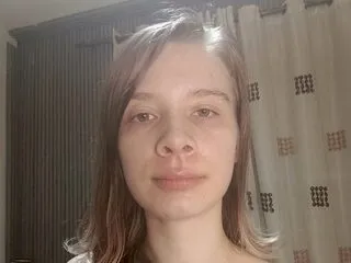 brett_kagel from Flirt4Free is Freechat