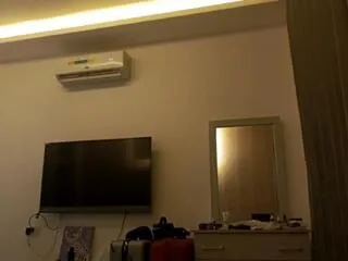 brett_kagel from Flirt4Free is Freechat