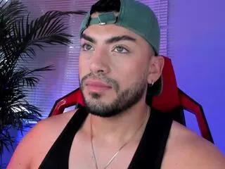 brian_kim from Flirt4Free is Freechat